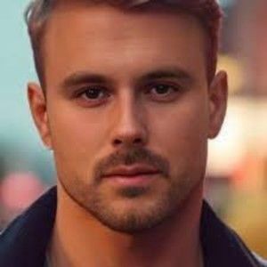 Meet your Posher, Aj